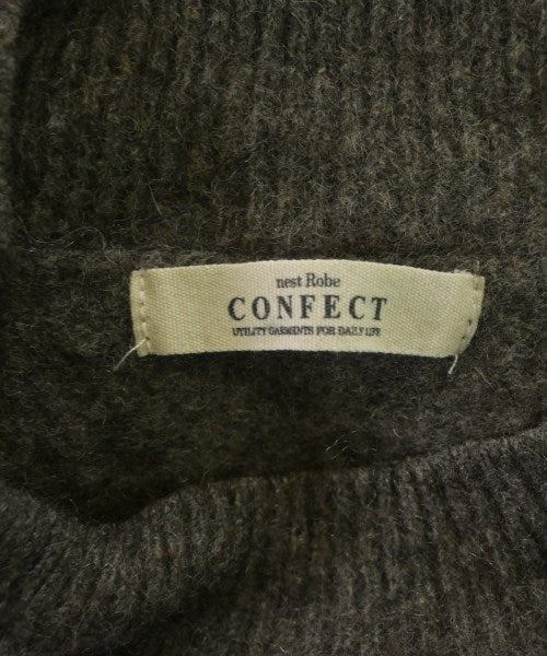 nest Robe CONFECT 毛衣