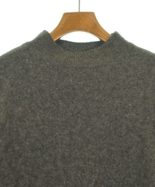 nest Robe CONFECT 毛衣