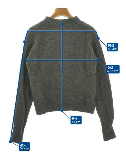 nest Robe CONFECT 毛衣