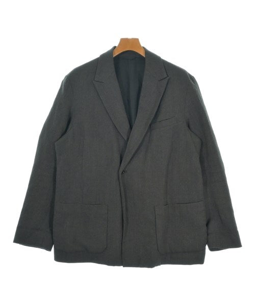 nest Robe CONFECT 休閒夾克