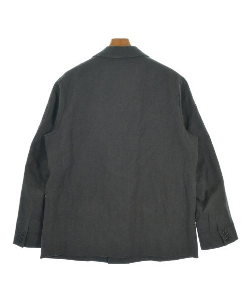 nest Robe CONFECT 休閒夾克
