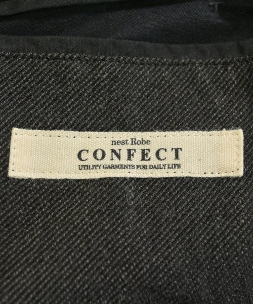 nest Robe CONFECT 休閒夾克