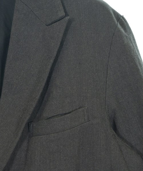 nest Robe CONFECT 休閒夾克