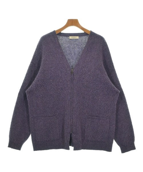 nest Robe CONFECT 開襟衫
