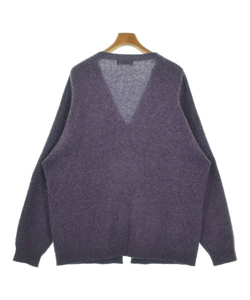 nest Robe CONFECT 開襟衫