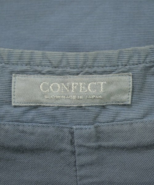 nest Robe CONFECT 其他飛行外套
