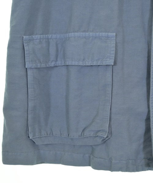 nest Robe CONFECT 其他飛行外套