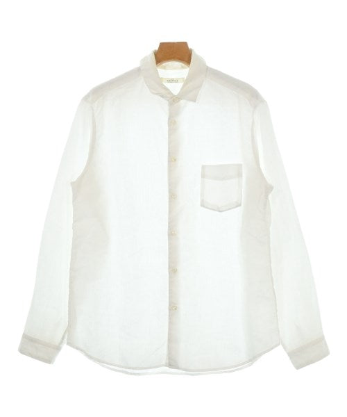 nest Robe CONFECT 休閒襯衫
