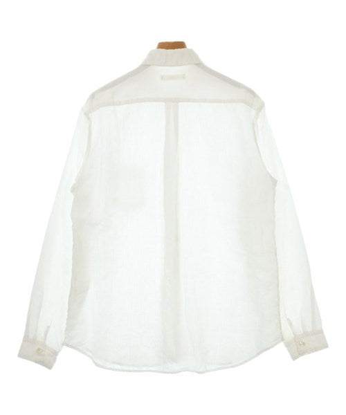 nest Robe CONFECT 休閒襯衫
