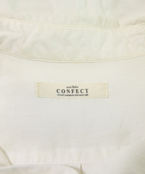 nest Robe CONFECT 休閒襯衫