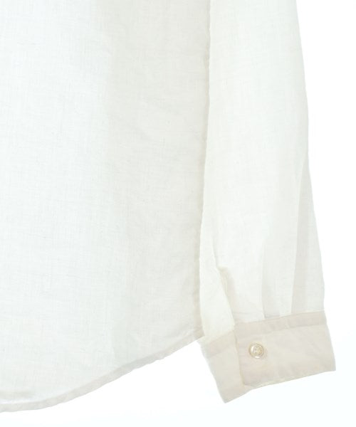 nest Robe CONFECT 休閒襯衫