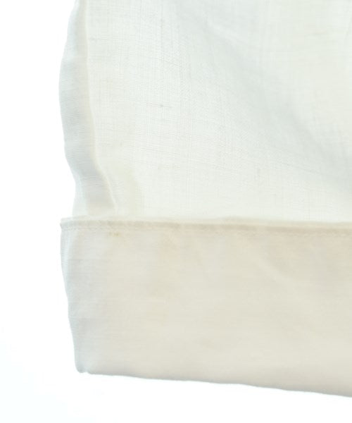 nest Robe CONFECT 休閒襯衫