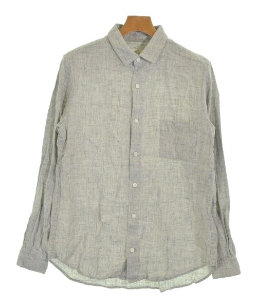 nest Robe CONFECT 休閒襯衫