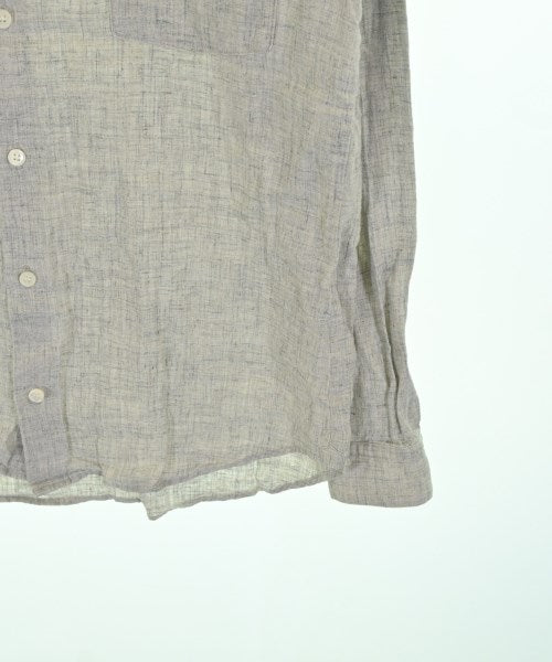 nest Robe CONFECT 休閒襯衫