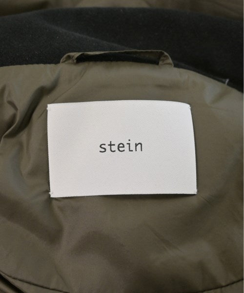 stein 其他飛行外套