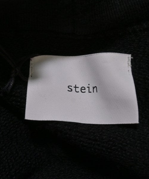 stein 連帽衫