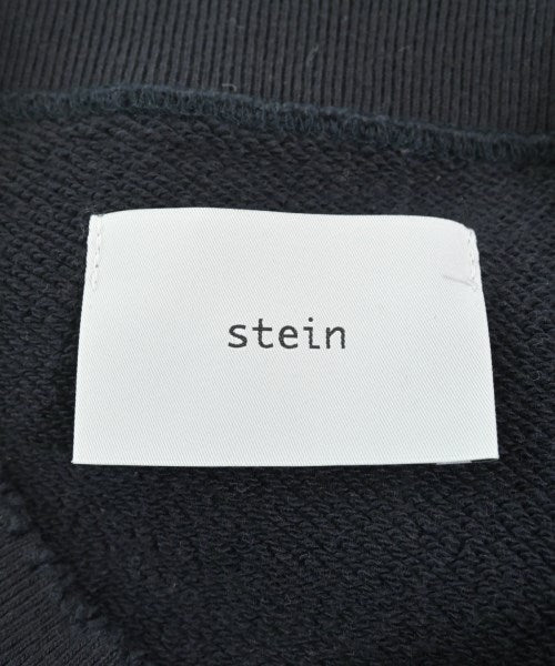 stein 運動衫