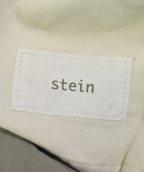 stein 其他款