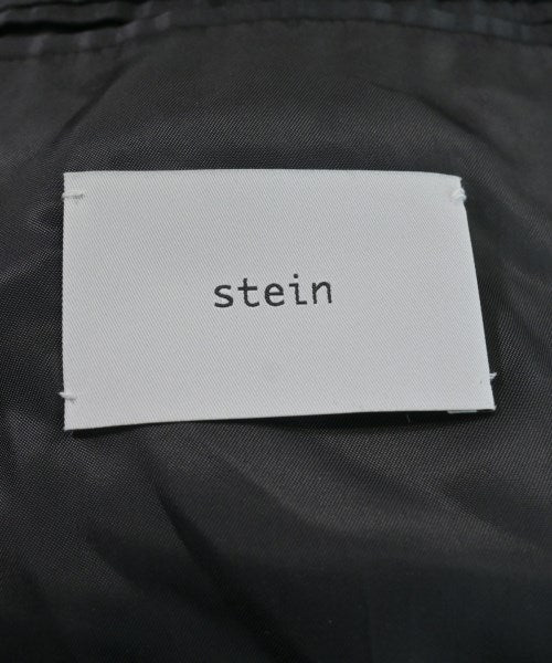 stein 其他飛行外套