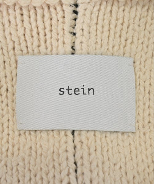 stein 背心