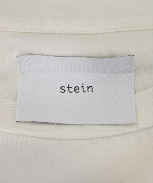 stein T恤/上衣