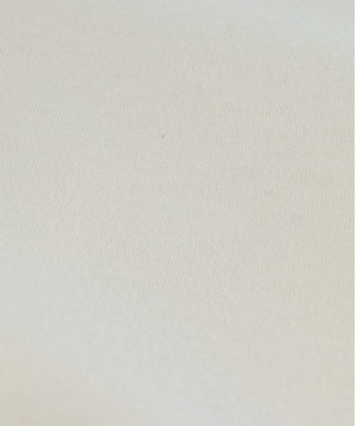 stein T恤/上衣