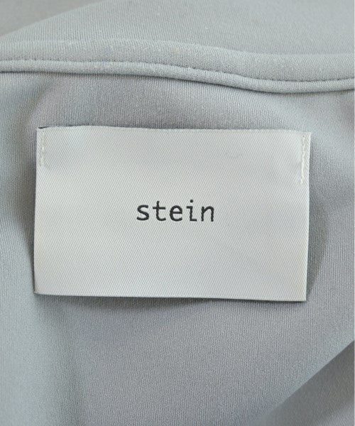 stein T恤/上衣