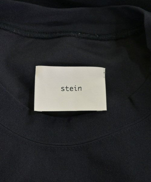 stein T恤/上衣