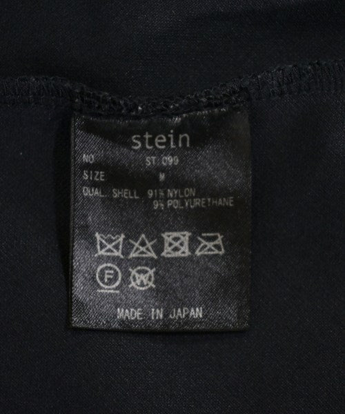 stein T恤/上衣
