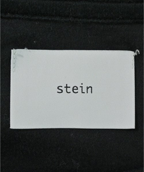 stein T恤/上衣