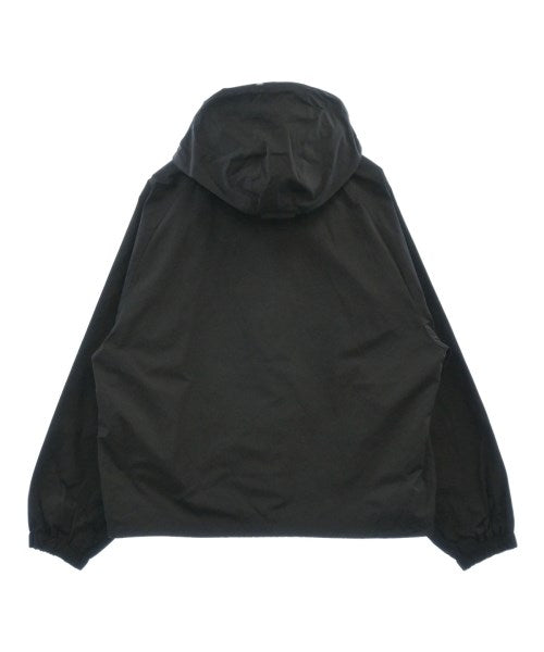 stein 其他飛行外套