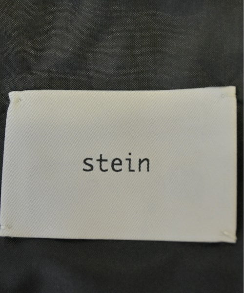 stein 其他飛行外套