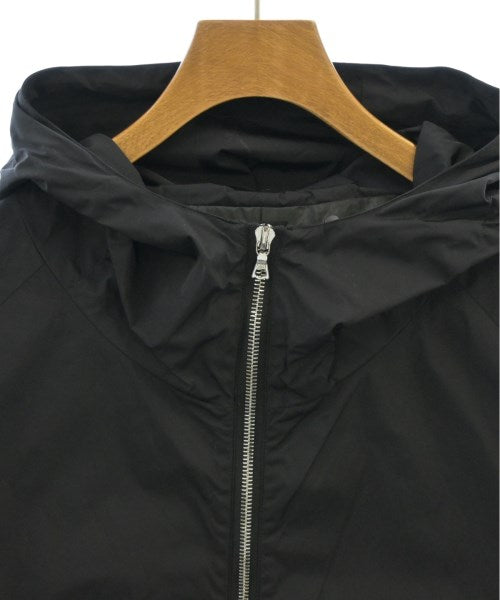 stein 其他飛行外套