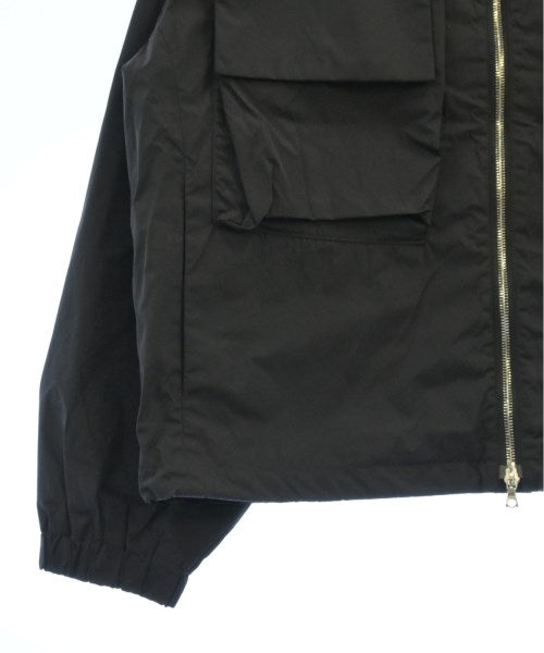 stein 其他飛行外套