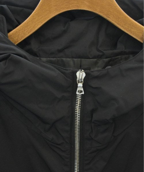 stein 其他飛行外套