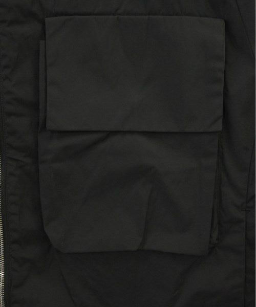 stein 其他飛行外套