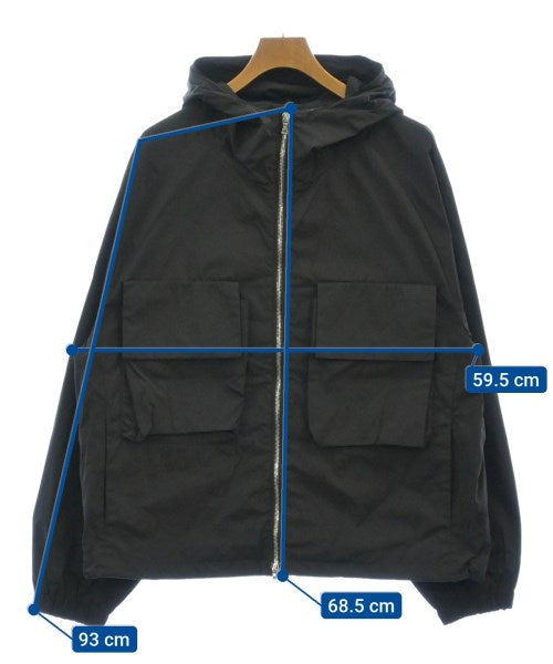 stein 其他飛行外套