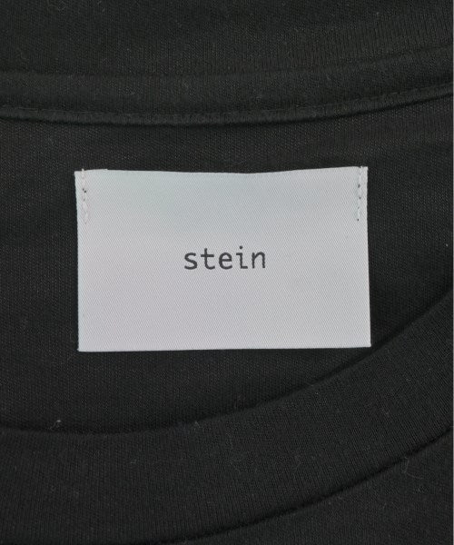 stein T恤/上衣