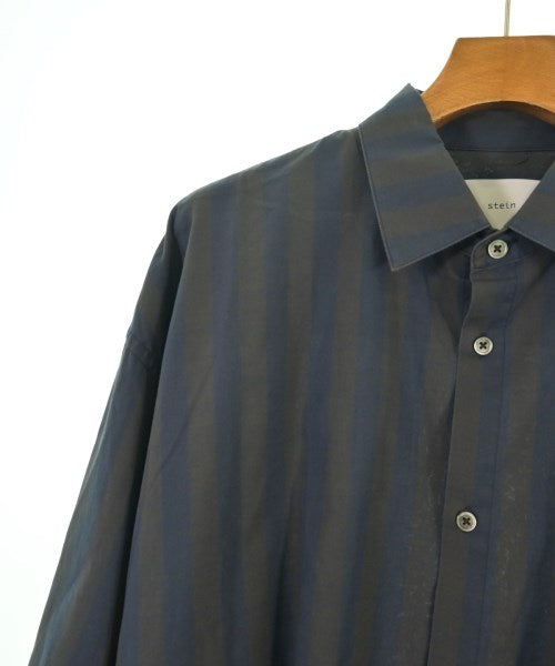 stein 休襯衫