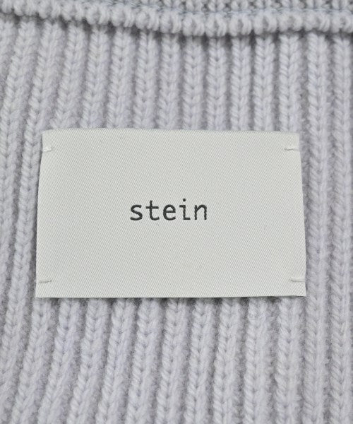 stein 毛衣