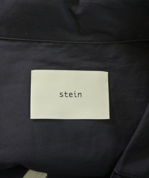 stein 休閒襯衫