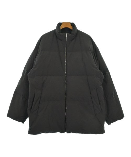 stein 羽絨夾克/背心