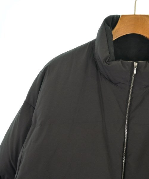 stein 羽絨夾克/背心