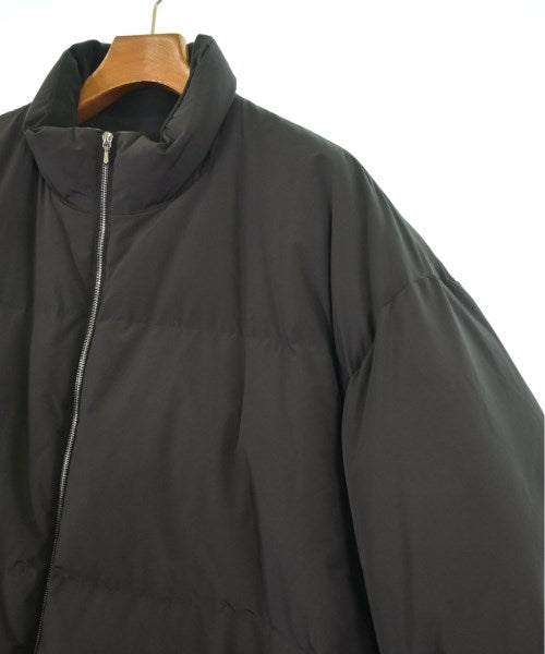 stein 羽絨夾克/背心