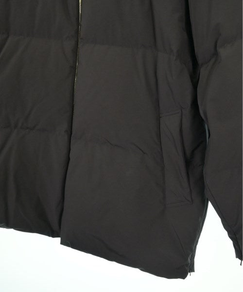 stein 羽絨夾克/背心