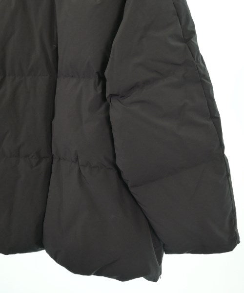 stein 羽絨夾克/背心