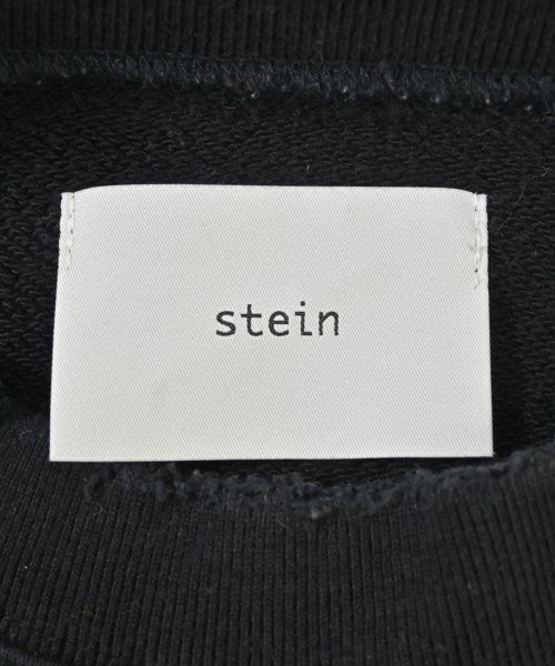 stein 運動衫