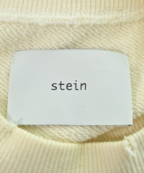 stein 運動衫
