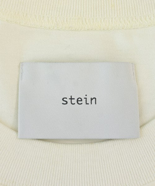 stein T恤/上衣