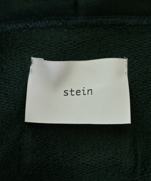 stein 連帽衫
